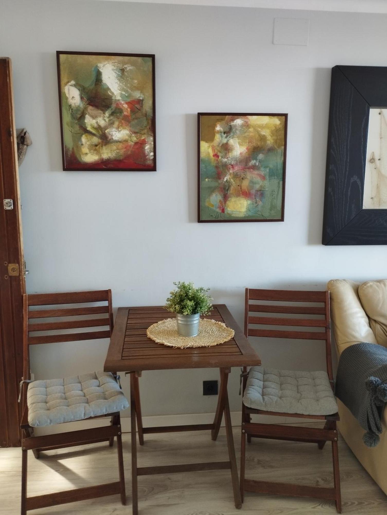 Apartamento Recien Reformado A 300 Metros Del Mar Calella De Palafrugell Exterior photo
