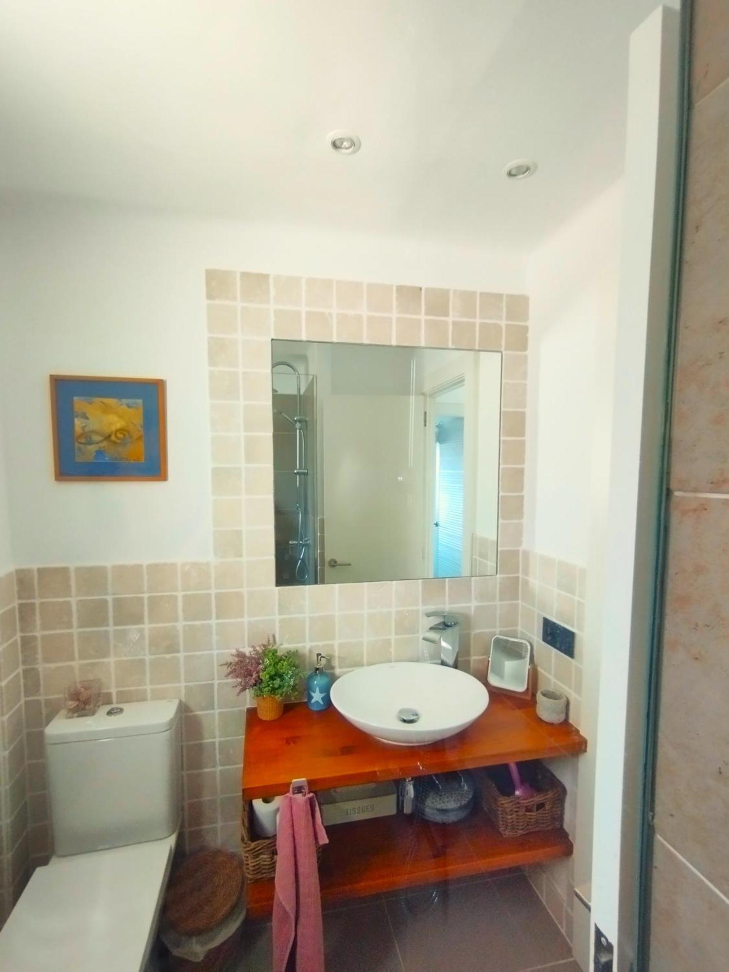 Apartamento Recien Reformado A 300 Metros Del Mar Calella De Palafrugell Exterior photo