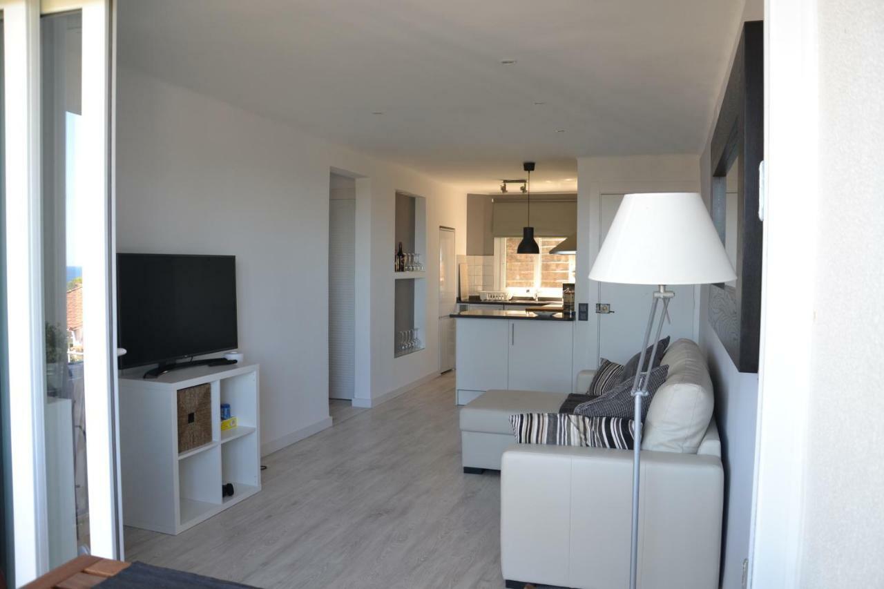 Apartamento Recien Reformado A 300 Metros Del Mar Calella De Palafrugell Exterior photo